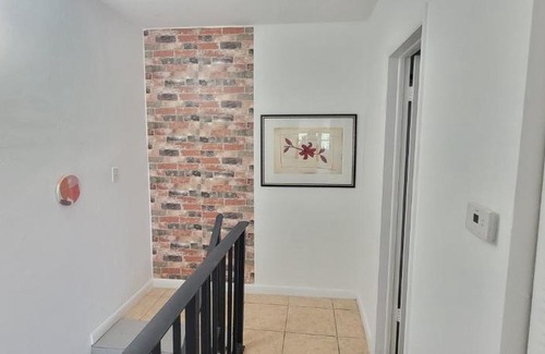 Lake Ridge Apartment | Loft 66