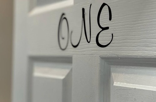 Strathcona Apartment | Loft Apartment #1 in Hamilton, Sleeps 4