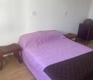 Sao Cristovao Apartment | Loft Cabo Frio