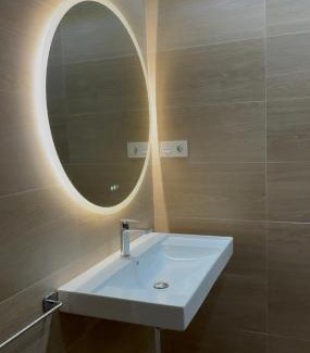 Pontones Apartment | Loft CANALEJAS