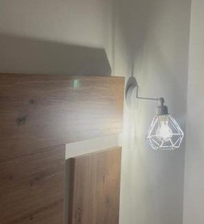 Pontones Apartment | Loft CANALEJAS