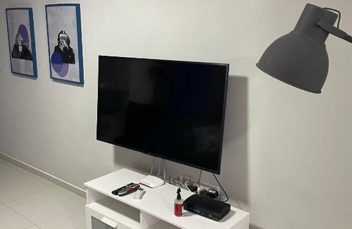 Herzliya Apartment | Loft center Herzliya