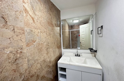 Monterrey House | Loft de Lujo cerca de la Arena Monterrey y Barrio Antiguo