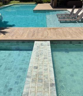 Itacimirim House | Loft de praia - Itacimirim BAHIA