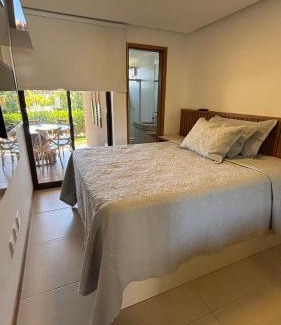 Itacimirim House | Loft de praia - Itacimirim BAHIA
