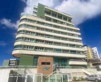 Armacao Apartment | Loft em Armação, Centro de convenções