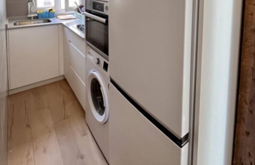 Santander Apartment | Loft en calle Sol with a lovely terrace