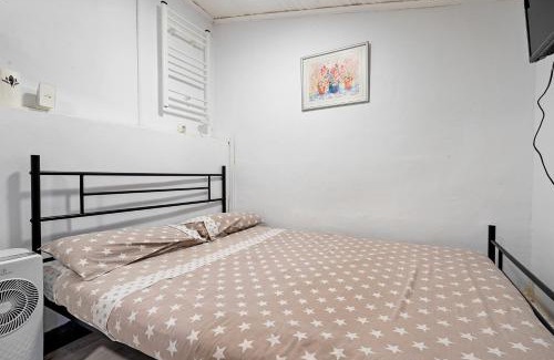 Segur de Calafell Apartment | Loft Kandy 2