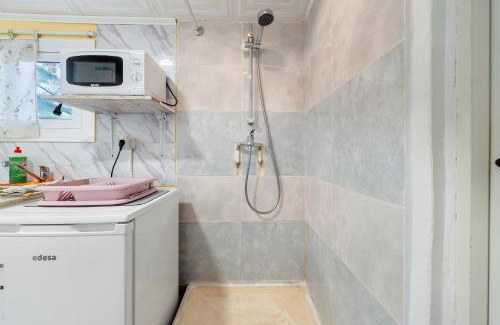 Segur de Calafell Apartment | Loft Kandy 2