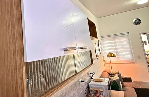 San Miguel House | Loft Málaga en San Miguel, El Salvador Cerca de Playas y Centros Comerciales