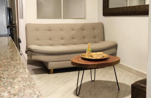 Sabaneta Apartment | Loft Moderno en Sabaneta Estilo Confort y Conexión