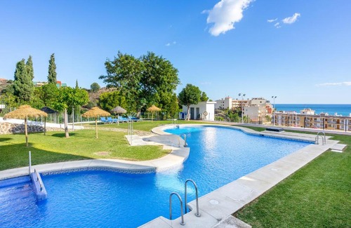 La Capellania Apartment | Loft near Carvajal beach by Costarentals - Ref 16
