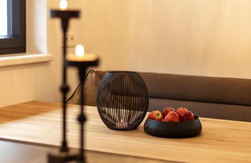 Schroecken Apartment | Loft No. 78