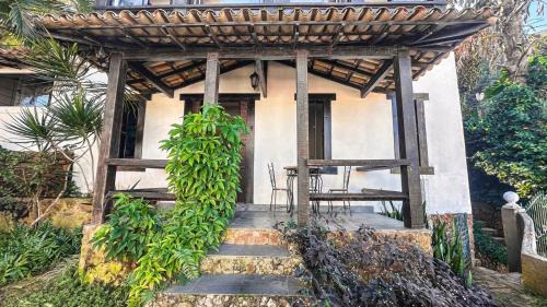Taio Ski Chalet | Loft Praia dos Anjos