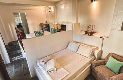 Taio Ski Chalet | Loft Praia dos Anjos