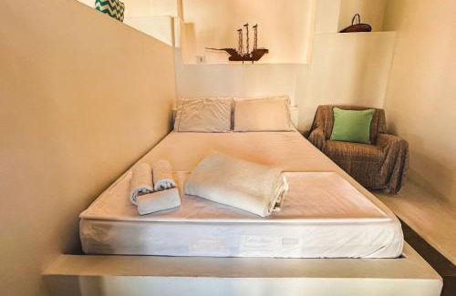 Taio Ski Chalet | Loft Praia dos Anjos