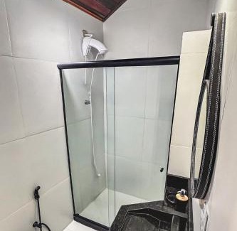 Taio Ski Chalet | Loft Praia dos Anjos