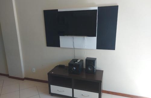 Prainha Apartment | loft Prainha