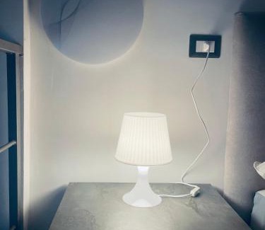 Zona Risorgimento Apartment | Loft Relax con idromassaggio - Centro Milano