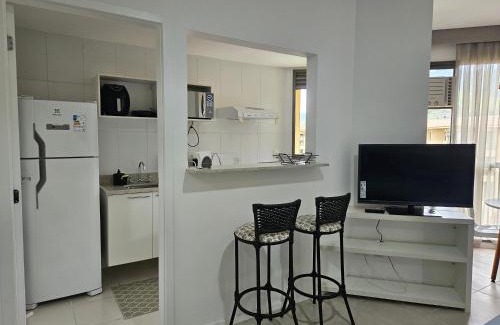Sahy Apartment | Loft Reserva do Sahy