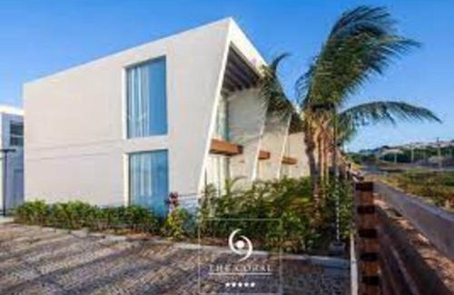 Northeast Region Apartment | Loft Resort The Coral