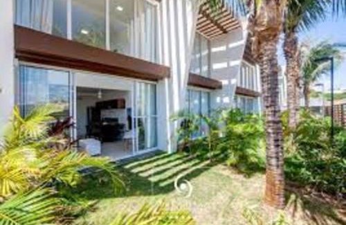 Northeast Region Apartment | Loft Resort The Coral