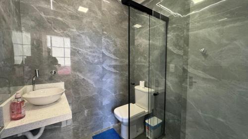 Alto Apartment | Loft Sofisticado no Bairro Alto - Teresópolis