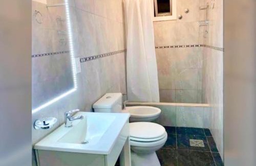 Esquel Apartment | Loft Tempo