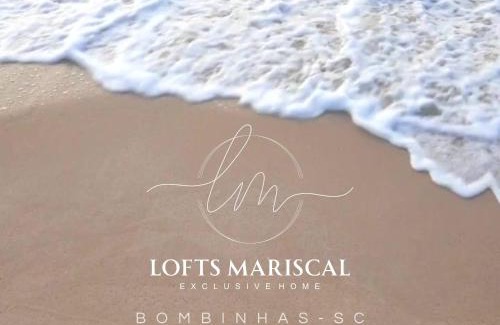Mariscal Apartment | Loft1 com Jacuzzi para Casal - Lofts Mariscal