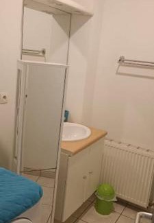Saint-Nazaire Apartment | logement calme