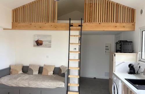 Les Sables d'Olonne House | logement de vacances