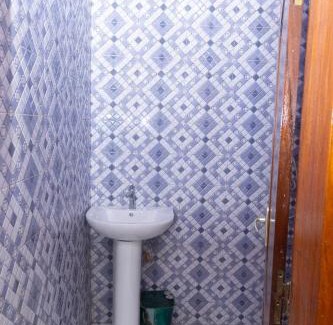 Dakar Apartment | Logement entier appartement Mariste