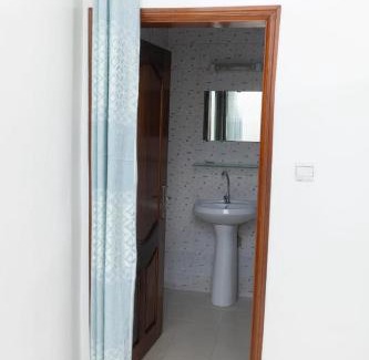 Dakar Apartment | Logement entier appartement Mariste