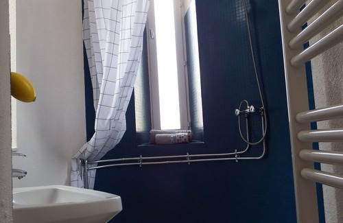 Montauban-de-Bretagne Apartment | Logement Dans Château en Campagne