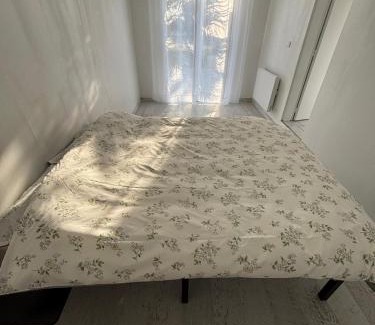 Brem Sur Mer House | LogementIndisponible