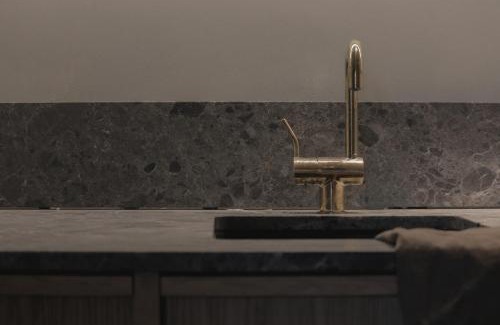 West End Apartment | Loggia Studio