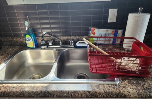 Rouyn-Noranda Apartment | Logis des prodiges - Le 775