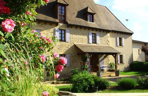 Thonac Hotel | Logis Hotel Archambeau