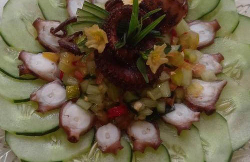 Bunaken House | Loh jinawi Guest House Bunaken