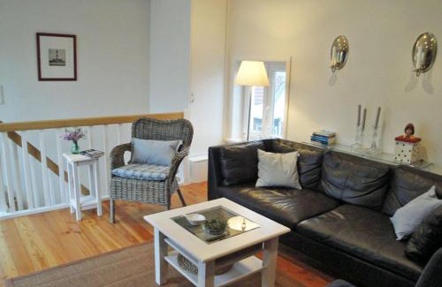 Kappeln Apartment | Lohdiele