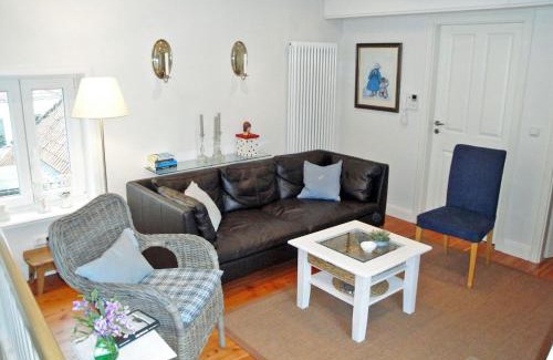 Kappeln Apartment | Lohdiele