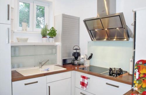 Kappeln Apartment | Lohdiele