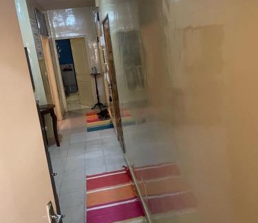 Same Apartment | Loisir
