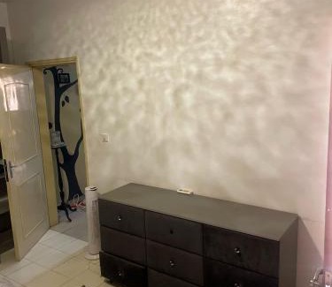 Same Apartment | Loisir