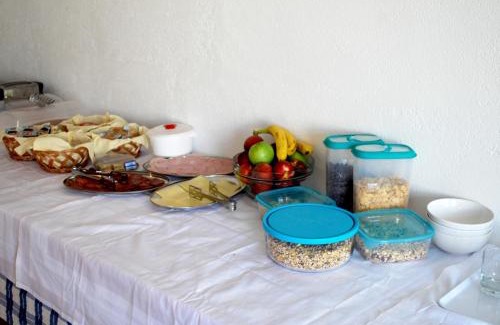 Pag Bed & Breakfast | Lokunja Bed&Breakfast