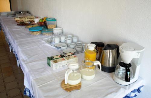 Pag Bed & Breakfast | Lokunja Bed&Breakfast