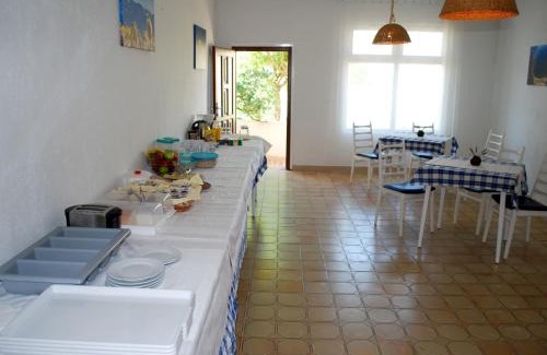 Pag Bed & Breakfast | Lokunja Bed&Breakfast
