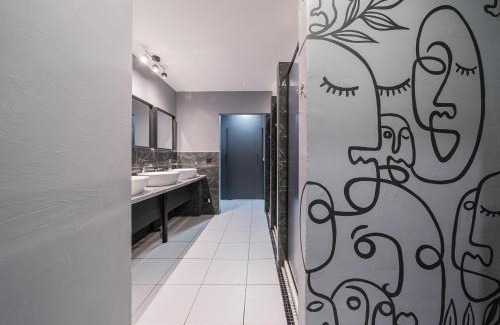 Vilnius Hostel | Lollo Motel Graičiūno - Lollo Stay