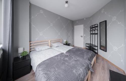 Vilnius Hostel | Lollo Motel Graičiūno - Lollo Stay