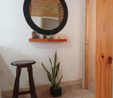 Obera Apartment | Loma Pora